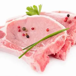 Chuletas