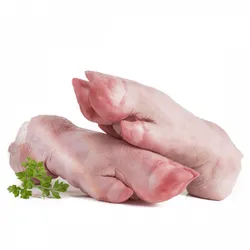 Patas