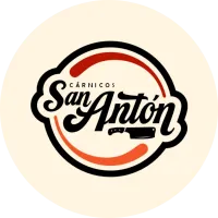 Cárnicos San Antón