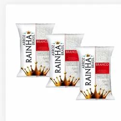 Arroz Rainha 1kg