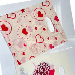 Bolsas de regalo