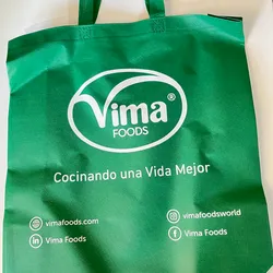 Bolsas Vimas 
