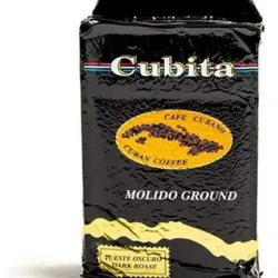 Café Cubita 460g