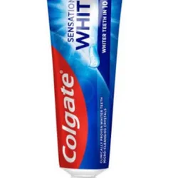 Crema dental Colgate 128g