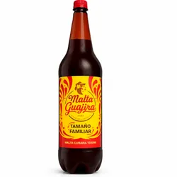 Malta Guajira 1500ml