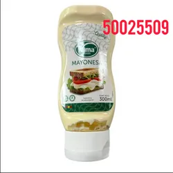 Mayonesa Vima