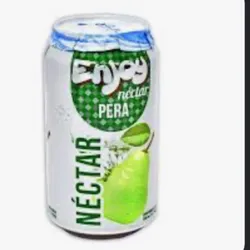 Néctar de Pera 330ml