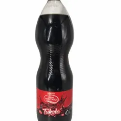 Refresco Cola 1.5ml