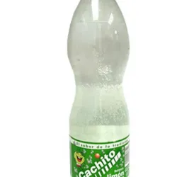 Refresco Limón 1.5ml