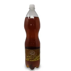 Refresco Mate 1.5ml