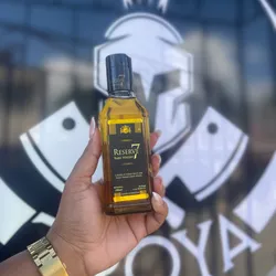 RESERVE 7 RARE WHISKY