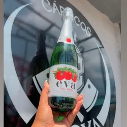 Sidra