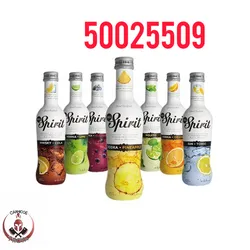 Spirit 275ml