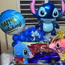 Cesta personalizada 