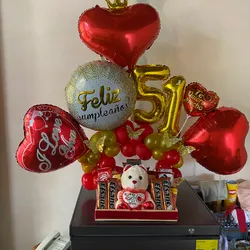 Cestas , o ansetas , llamadas así x el tamaño y tipo de decoración 