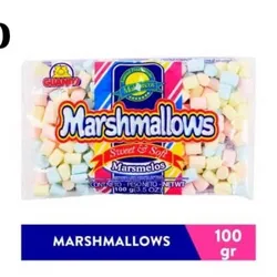 Malbaviscos 