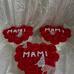 Corazon amor ❤️✨