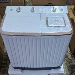 Lavadoras 9kg