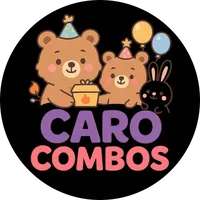 Caro combos