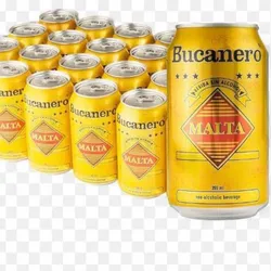 Malta 
