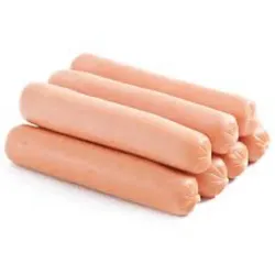 Salchichas 