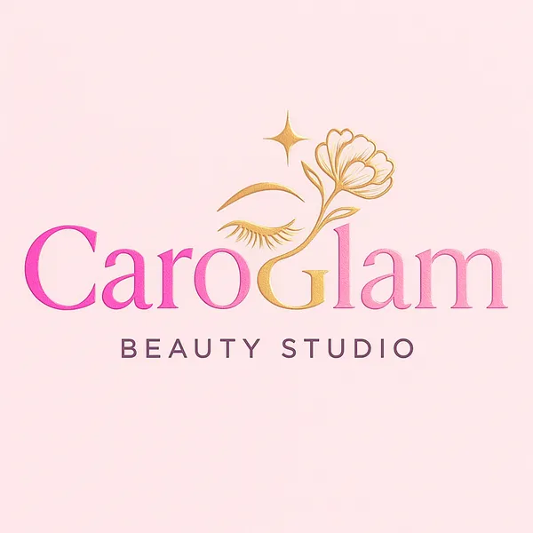 💖| Diseñamos miradas que no pasan desapercibidas.
En CaroGlam Beauty Studio nos especializamos en realzar la belleza de tu mirada con técnicas modernas de pestañas y cejas, ofreciendo una atención personalizada para cada clienta.
📍 Santiago de Cuba
🕒 Atención de lunes a sábado
📲 Reservas vía WhatsApp o Instagram
✨ Si no sabes qué estilo elegir, te asesoramos para encontrar el diseño perfecto según tu tipo de ojos y el resultado que deseas.