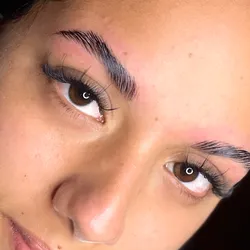 Efecto Wispy / Kim K