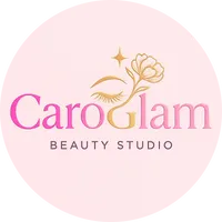 CaroGlam Beauty Studio
