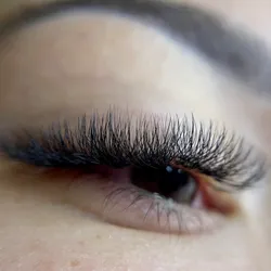 Volumen Tecnológico 5D