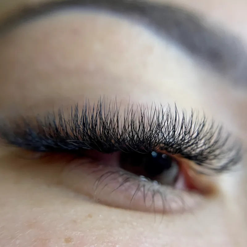 Volumen Tecnológico 5D