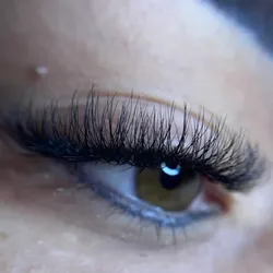 Volumen Tecnológico 2D