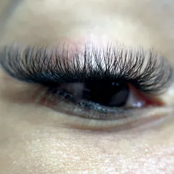 Volumen Tecnológico 3D- ligero