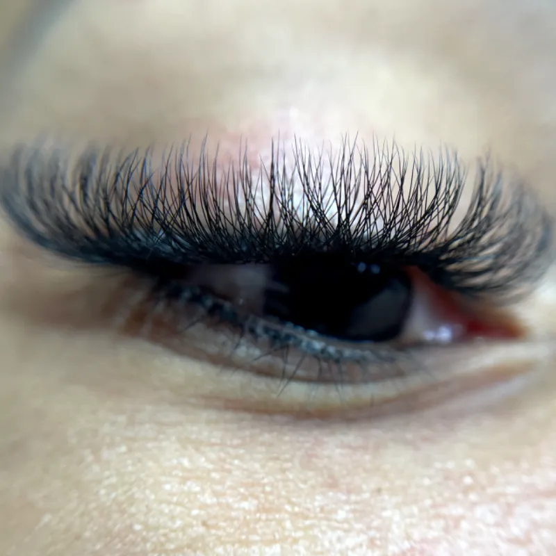 Volumen Tecnológico 3D- ligero