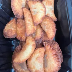 Empanadillas