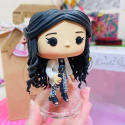 Funko Personalizado 💗