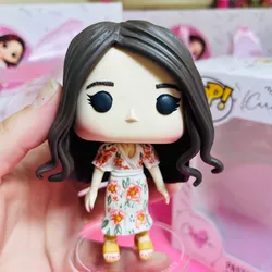 Funko Personalizado 🩷