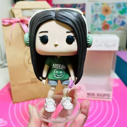 Funko  personalizado Simple