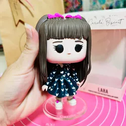 Funko Personalizado Simple 💗