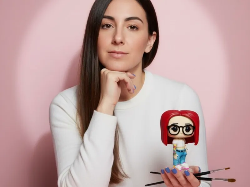 “Tu Esencia + Detalles”