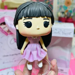Niña Funki 🩷