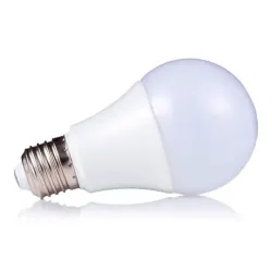 BOMBILLO LED 12W LUZ BLANCA