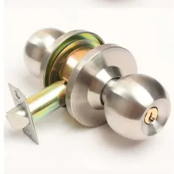 LLAVÍN PICAPORTE SIN LLAVE