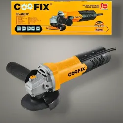 Pulidora Cofix de 710W