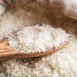 Arroz importado 1lb