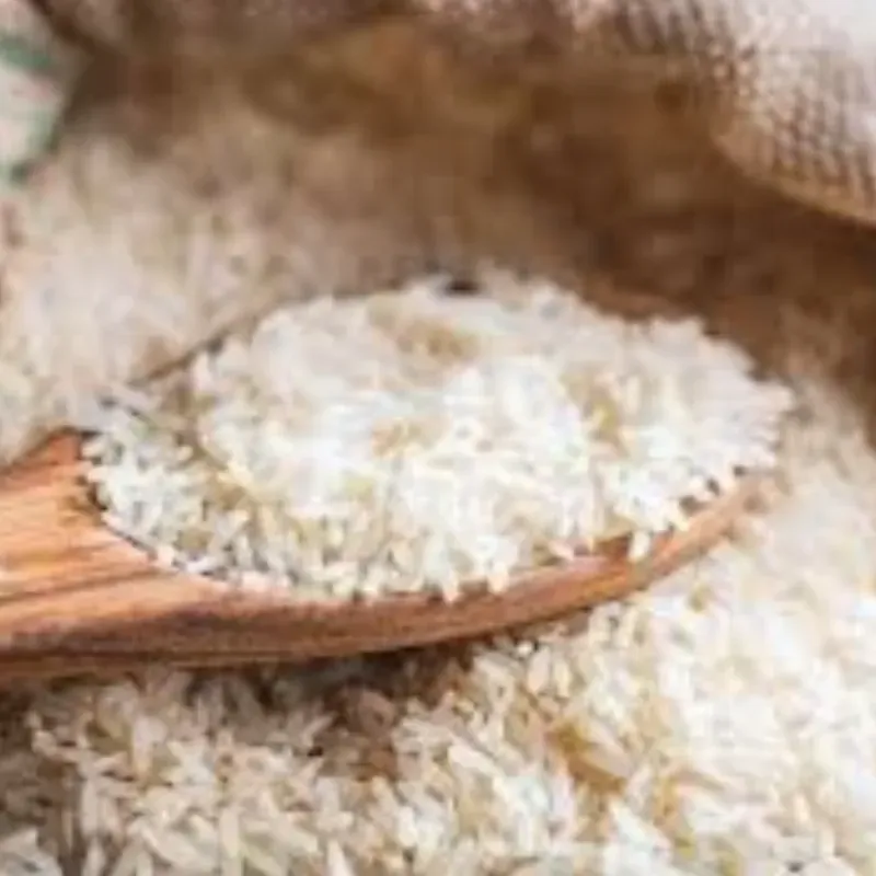 Arroz importado 1lb