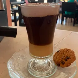 Bombón