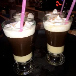 Bombón