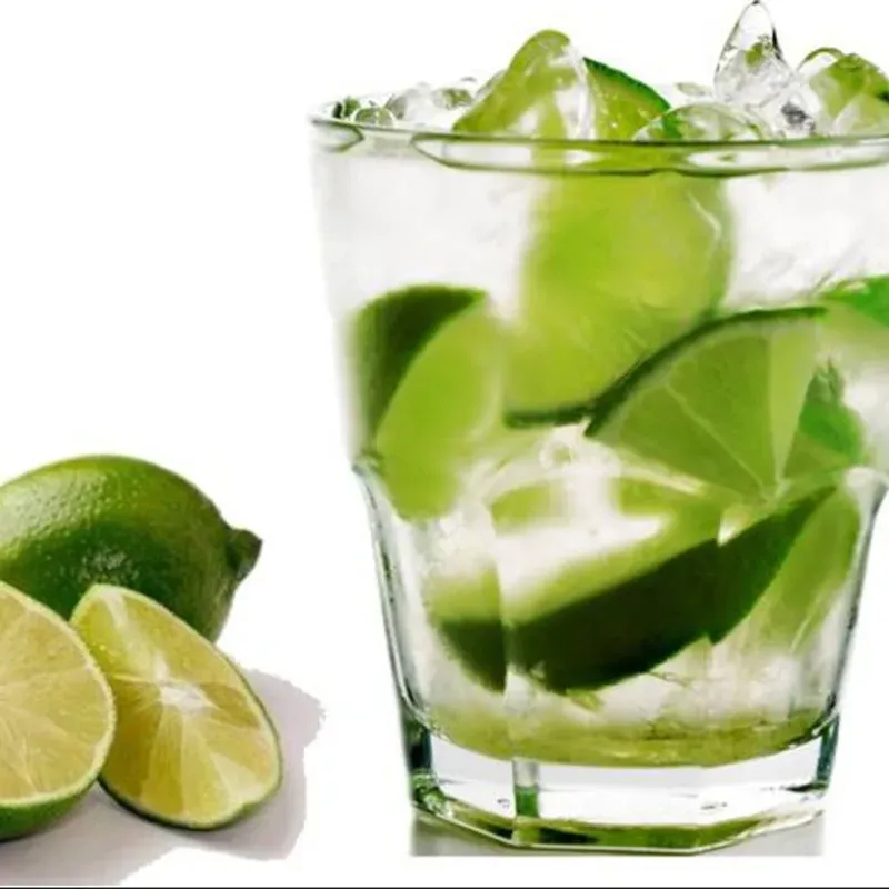 Caipiroska