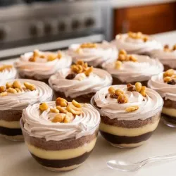 Capricho de Frutos Secos