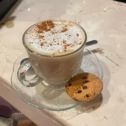 Capuccino